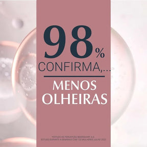 CREME CLAREADOR DE OLHEIRAS ANTI-PIGMENT ÁREA DOS OLHOS 15ML