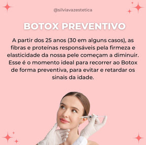 BOTOX