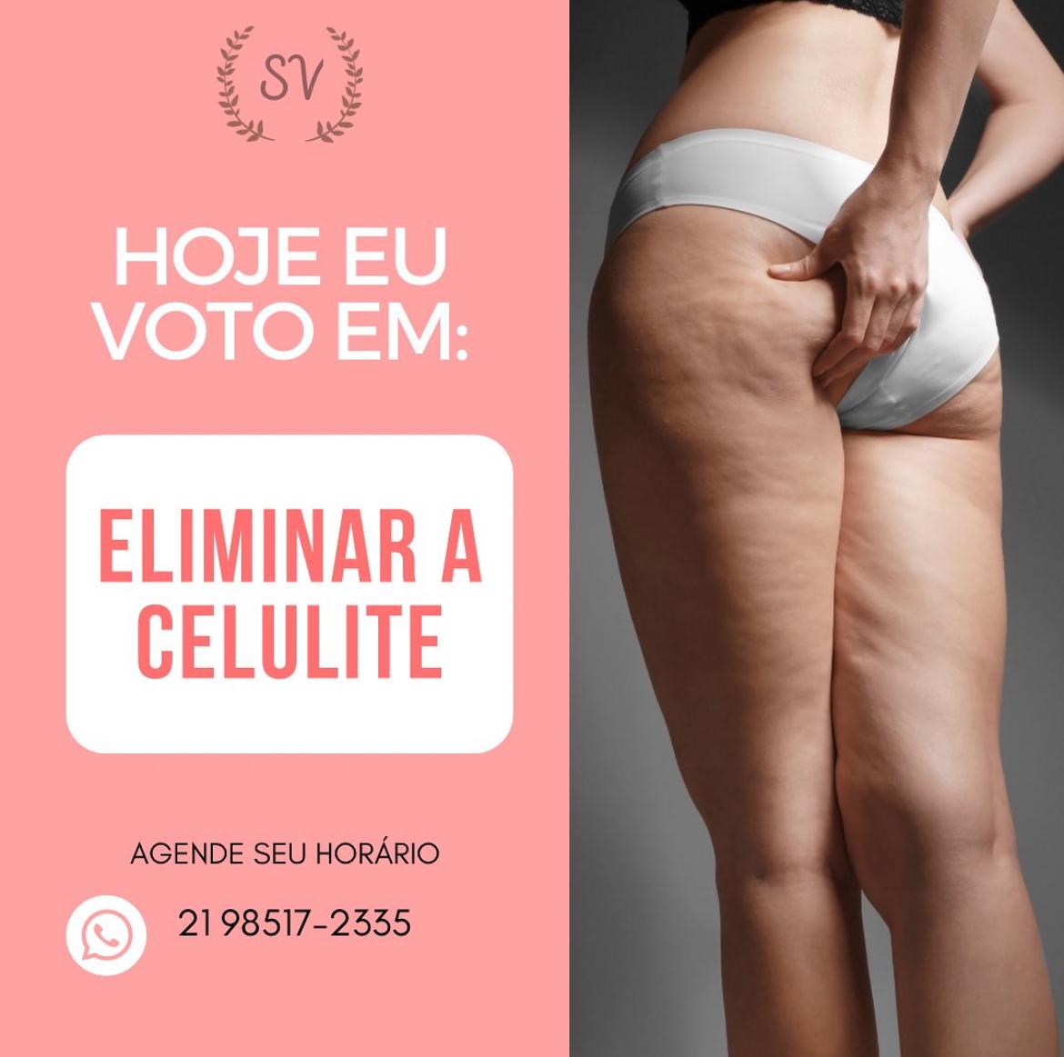 HARMONIZAÇAO DE GLUTEOS