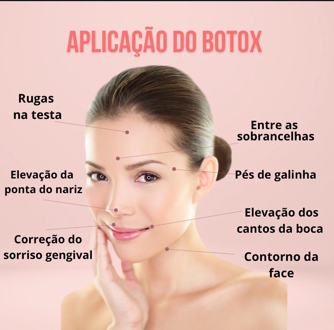 BOTOX